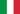 italien